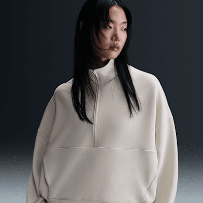 NIKE公式】ナイキ 24.7 ImpossiblySoft ウィメンズ Dri-FIT オーバー